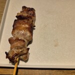 熾火のイオ - 