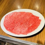 焼肉 ジャンボ - 