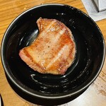 焼肉 ジャンボ - 