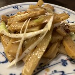 シーメンハン - 