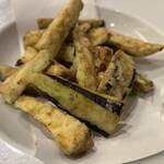 シーメンハン - 