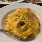 シーメンハン - 