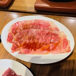 焼肉 ジャンボ - 