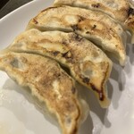 シーメンハン - 