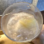 soshiji M 饗庭 - 