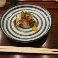京都和久傳 - 