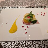 ル レーヴ ドゥ ティム - 