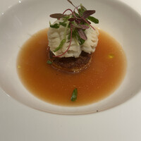 クッチーナ イタリアーナ アメリア - 