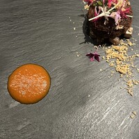 クッチーナ イタリアーナ アメリア - 