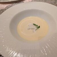 ル レーヴ ドゥ ティム - 