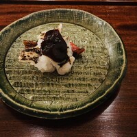 京都和久傳 - 
