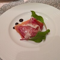 ル レーヴ ドゥ ティム - 