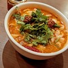 西安刀削麺酒楼 虎ノ門店