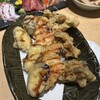 食彩の房 秋葉原店