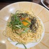 鎌倉パスタ みなとみらい店