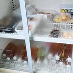 おかずや - 