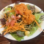 スープパスタ コジロー - 