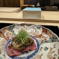 すし昇 - 