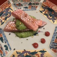 輪久 - 