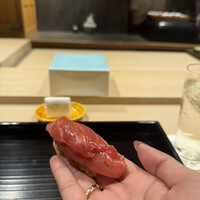 すし昇 - 