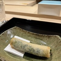 すし昇 - 