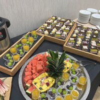 MIRAIE Dining - 