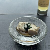 ひのきざか - 