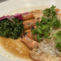 四川豆花飯荘 東京店 - 