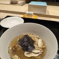 すし昇 - 