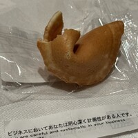四川豆花飯荘 東京店 - 