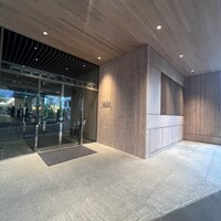 MIRAIE Dining - 