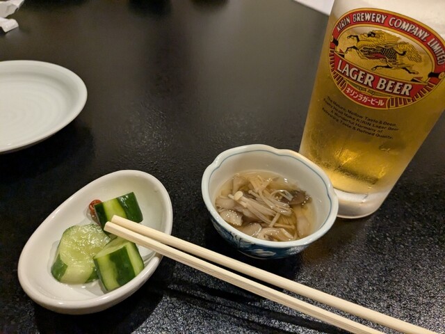 Iori Santoka photo 2