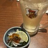 北の味紀行と地酒 北海道 秋葉原店