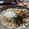 うどん・そば吉野