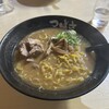 味一番つばさ 新ラーメン横丁店