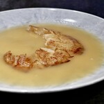 イチリン ハナレ - 