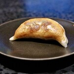 イチリン ハナレ - 