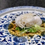 イチリン ハナレ - 