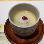 六本木きんめ鮨 - 