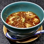 イチリン ハナレ - 