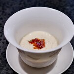 イチリン ハナレ - 