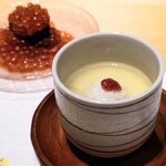 六本木きんめ鮨 - 