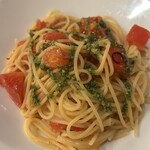 TRATTORIA PRIMO - 