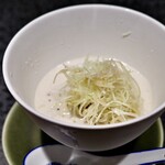 イチリン ハナレ - 