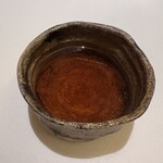 mærge - ダージリン