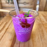 やくしま果鈴 - 