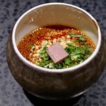 イチリン ハナレ - 