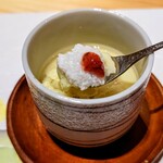 六本木きんめ鮨 - 