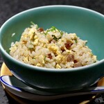 イチリン ハナレ - 