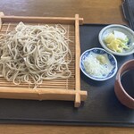 はなぶさ本店 - 